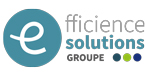 Groupe efficience solutions
